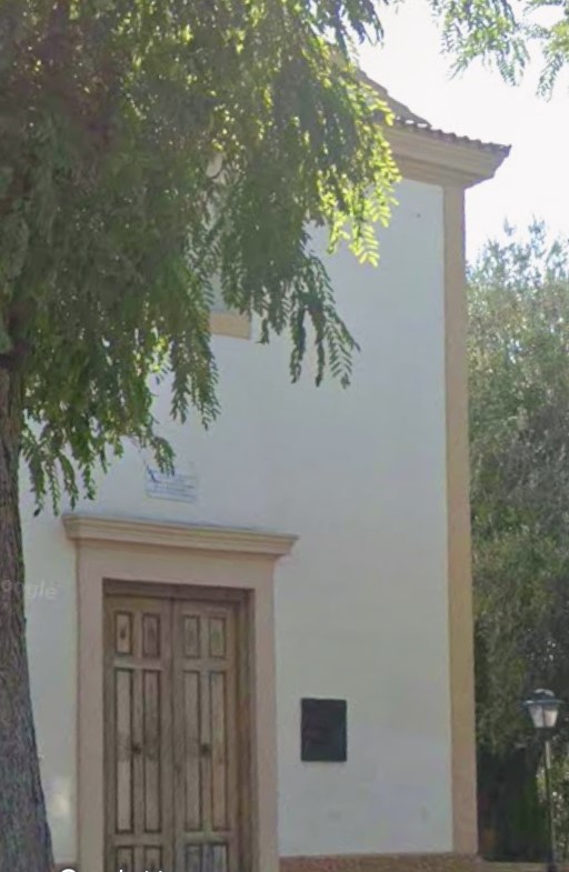 Santa MARIA DI PORTOSALVO PISCIOTTA