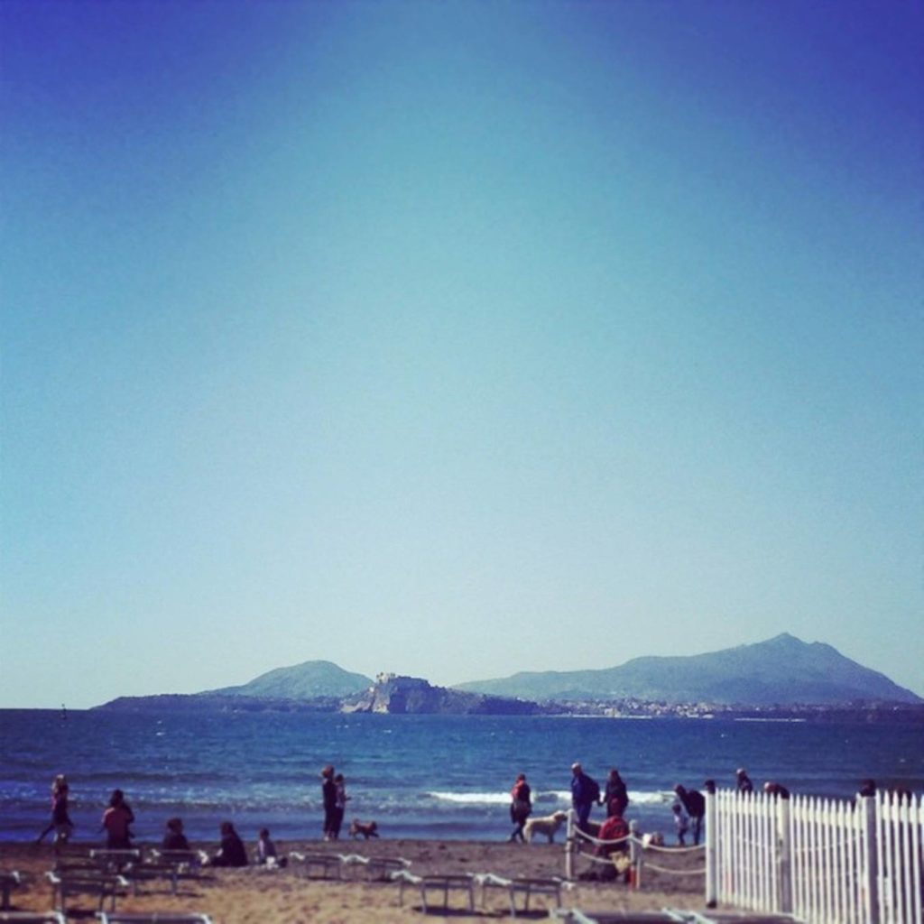 napolinaplesphoto