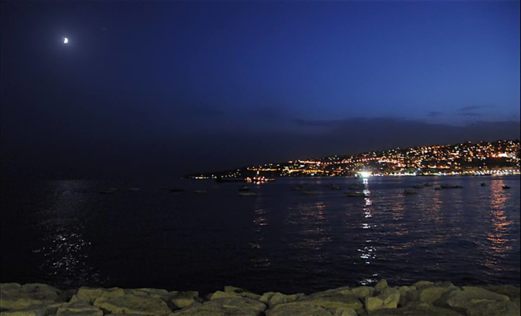 napolinaplesphoto