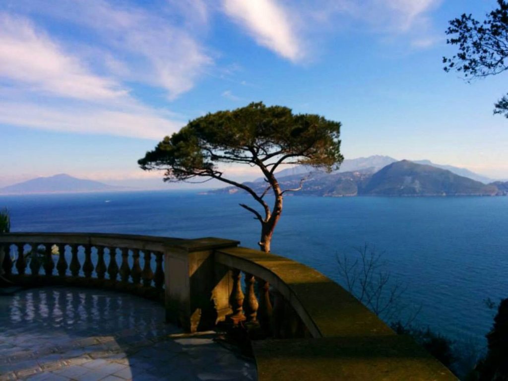 isle capri naples opening hours and tickets photography showing the towering limestone sea stacks