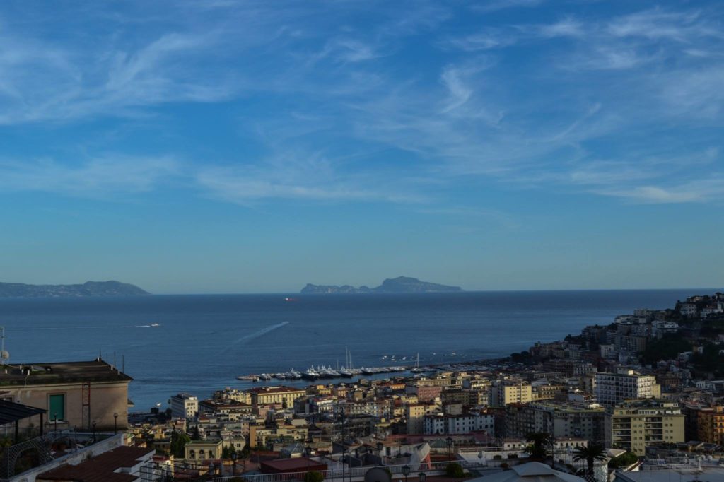 napolinaplesphoto