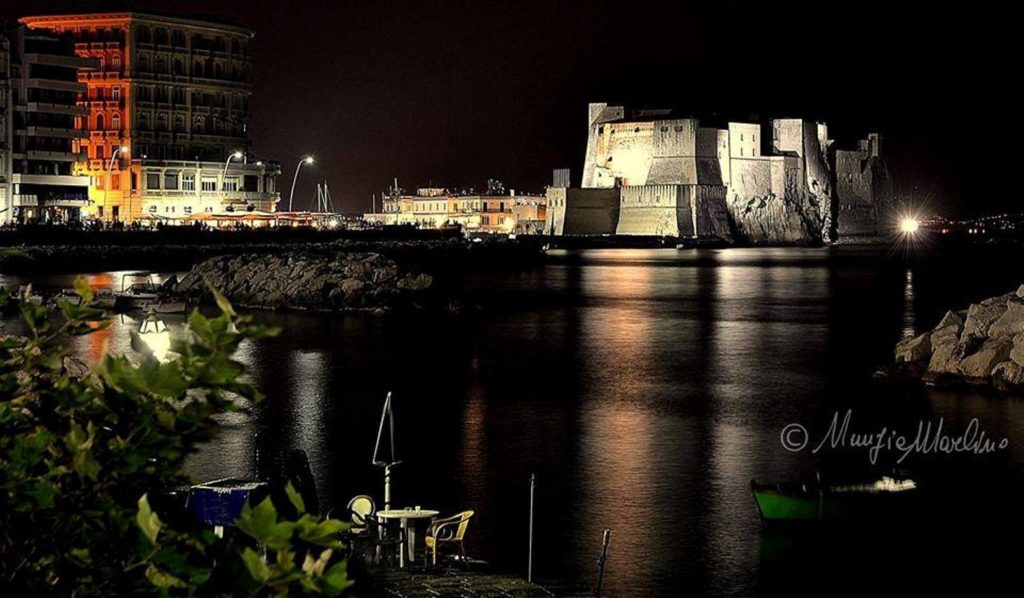 napolinaplesphoto