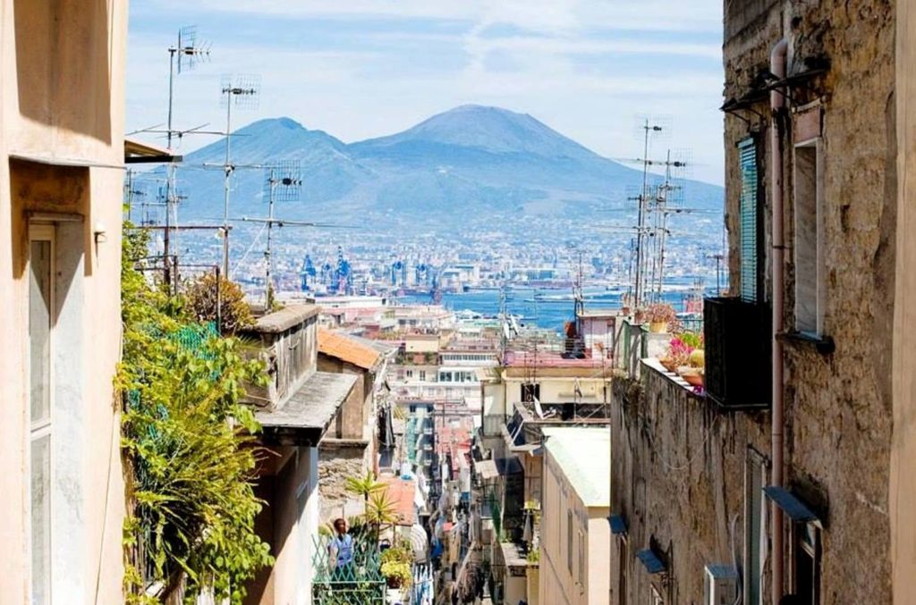 napolinaplesphoto