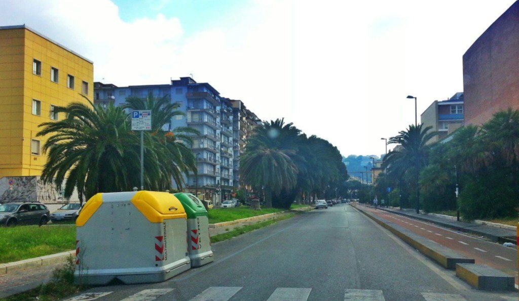 napolinaplesphoto