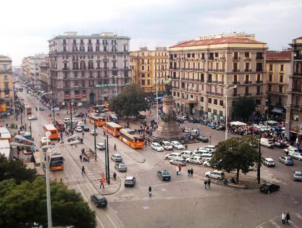 napolinaplesphoto