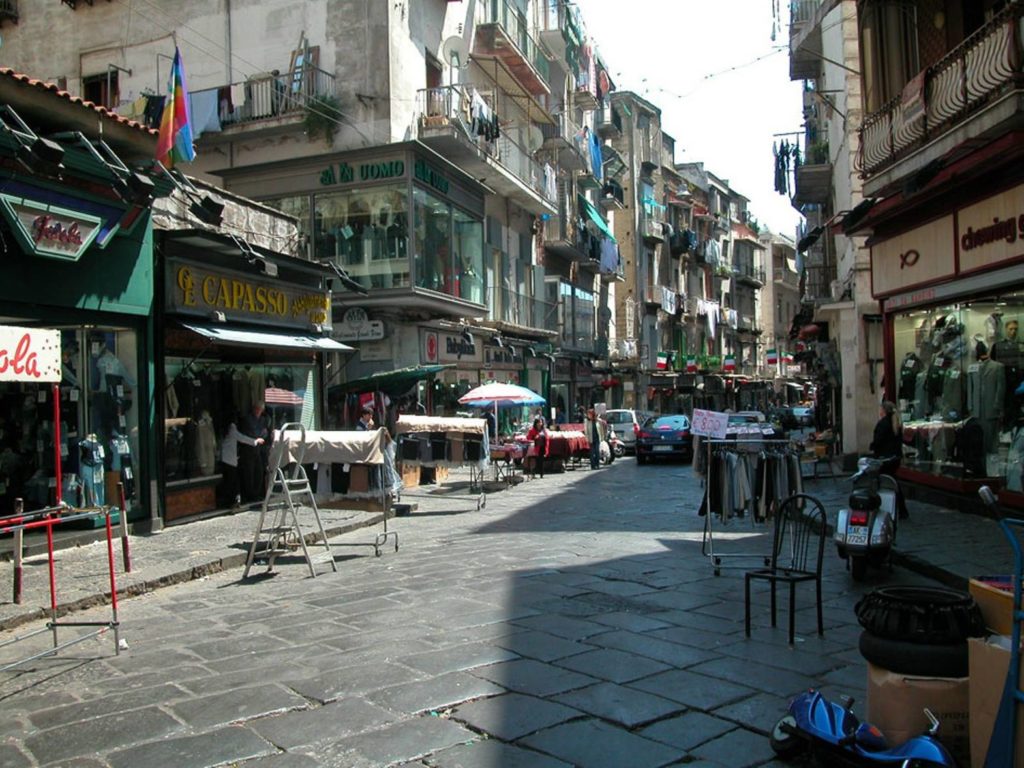 napolinaplesphoto